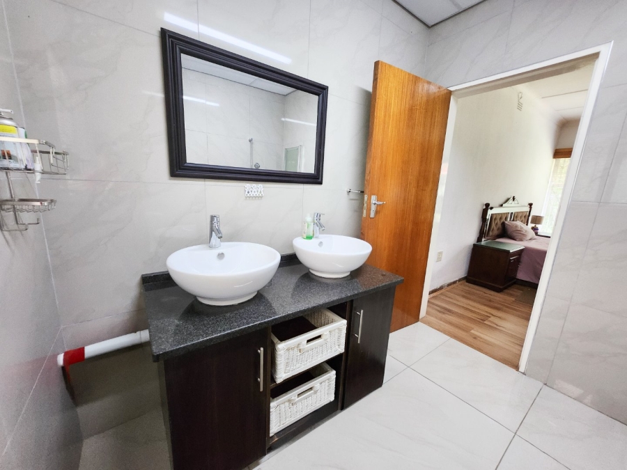 3 Bedroom Property for Sale in Stilfontein Ext 4 North West